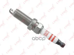 ����� ��������� 7Ncxjr (Nickel) LADA Vesta/XRAY LYNXauto SP248 SP248 ����