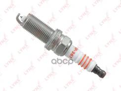   6AYIR (Iridium) LYNXauto SP367 SP367 
