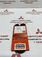 ������ ������������ Bando 4PK790 4PK790 ����