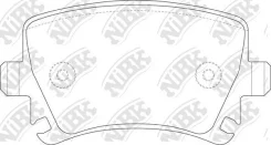������� ��������� �������� | ��� ����/��� | NIBK PN0349 PN0349 ����