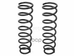 ������� �������� Honda Civic 95-00 / Civic Ferio 95-00 (�����/ ��������) Baikor ���. BKCS0240, ������ BKCS0240 ����