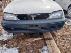 ���� Toyota Caldina ET196 ������, ����� 2116 ����