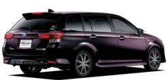 ����������� �������� Corolla Fielder NKE165 4852013240 ����