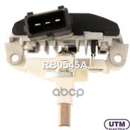 ��������� ���������� UTM RB0545A RB0545A ����