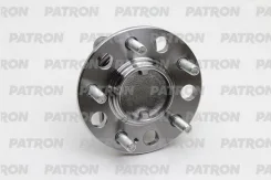 ������� ������ ���� pbk6950h Patron PBK6950H ����