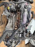  Toyota Kluger V ACU25W 2AZFE 2azfe 