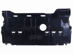 ������ ��������� Mazda 3 03-09 / Axela 03-09 (������ �����) Sat ���. ST-MZV7-025-A0 STMZV7025A0 ����