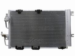 �������� ������������ OPEL Astra H 05-/Zafira B 05- STOP49394C0 ����