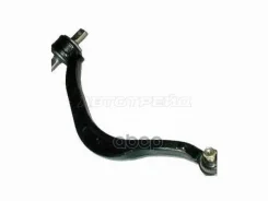 ����� �������� Mitsubishi Emeraude 92-96 / Eterna 92-96 (�����/ �������/ �����) Sat ���. ST-MB912511, ����� �������� STMB912511 ����