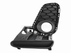 ������ ��� Mazda 3 11-13 / Axela 11-13 (�����) Sat ���. ST-MZV8-219-A2, ����� STMZV8219A2 ����