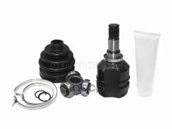 ���� (�������/ ������/ �����) Toyota Caldina (T190, T210) 92-02 / Corolla 87-16 Sat ���. TO-504, ������ �������� TO504 ����