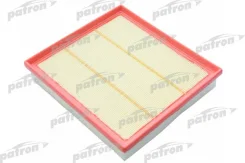 ������ ����. FORD Trans pf1342 Patron PF1342 ����