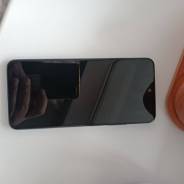 Xiaomi Redmi Note 11S. /, 64 , , 4G LTE 
