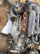  Toyota Kluger V ACU20W 2AZFE 2azfe 