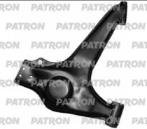 ����� �������� ��� �� ps5200l Patron PS5200L ����