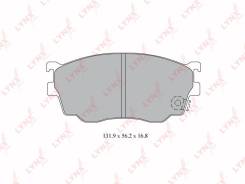    |  | BD5119 LYNXauto BD5119 