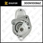  Zaufer 300N10086Z 300N10086Z 