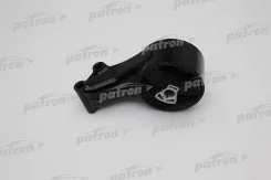 ����� ��������� ����� pse3889 Patron PSE3889 ����