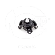 ����� ��������� NSP NSP02218101R000 NSP02218101R000 ����