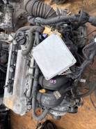  Toyota Allion ZZT245 1ZZFE 1zzfe 