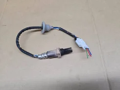 ������-���� ������ Mitsubishi Space Star DG3A 4G18 1588A021 ����