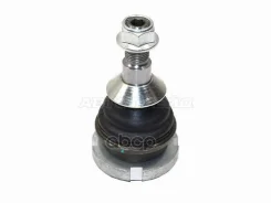������� ����� Mercedes-Benz M-Class 05-11 / GL-Class 06-12 Sat STA1643300935 STA1643300935 ����