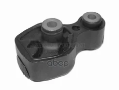 ����� ��������� Mazda 3 13-19 / 6 12- Sat ���. ST-KD47-39-040 STKD4739040 ����