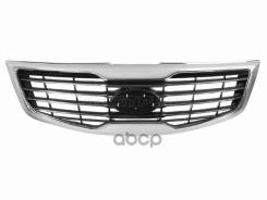 ������� ��������� Kia Sportage 10-14 Sat ���. ST-KA82-093-0 STKA820930 ����