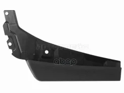 ��������� Mitsubishi Pajero 06-20 / Montero 06- (�������/ ������/ ����� �����) Sat ���. ST-MBY8-000S-D1, ������ STMBY8000SD1 ����