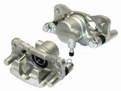 ������� ��������� Mitsubishi Lancer 02-10 / Outlander 05-12 (�����/ ������) Sat ���. ST-MR955066, ������ ������ STMR955066 ����