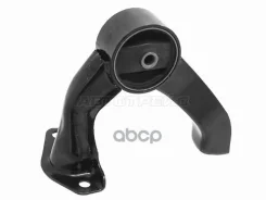 ����� ��������� Mitsubishi ASX 10-20 / Lancer 07-17 Sat ���. ST-MN101387 STMN101387 ����
