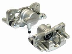 ������� ��������� Mitsubishi Lancer 02-10 / Outlander 05-12 (�����/ �����) Sat ���. ST-MR955065, ����� ������ STMR955065 ����