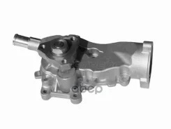 ����� �������� ���������� Chevrolet Aveo 11-15 / Cruze 12-15 A12XER; �A14NET; �A14XER; �B12XEL; �B14NEL; �B14N Sat ���. ST-O151 STO151 ����