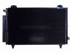 �������� ������������ Toyota Corolla (E120) 00-07 / Corolla Fielder (E120) 00-06 / Corolla JPN (E120 Sat ���. ST-TY28-394-0 STTY283940 ����