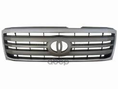 ������� ��������� Toyota Land Cruiser (J100) 05-07 Sat ���. ST-TY90-093-I0 STTY90093I0 ����