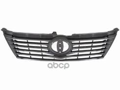 ������� ��������� Toyota Camry (XV50) 11-14 Sat ���. ST-TYL6-093-A0 STTYL6093A0 ����