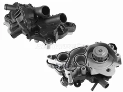 ����� �������� ���������� Audi A3 12-19 / A4 15- CHPB; �CJZA; �CMBA; �CPTA; �CVNA; �CXSA; �CZCA; �CZDA; �CZDB; �CZEA Sat ���. ST-V172-3H STV1723H ����