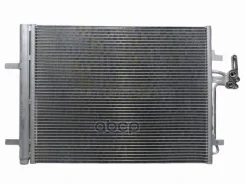 �������� ������������ Ford Mondeo 07-15 / Volvo S60 10-18 Sat ���. ST-VL08-394-0 STVL083940 ����