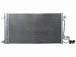 �������� ������������ Skoda Rapid 12- / Volkswagen Polo 09-22 Sat ���. ST-VW01-394-0 STVW013940 ����