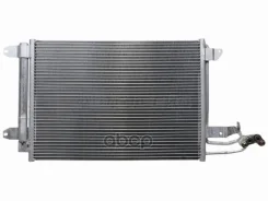 �������� ������������ Audi A3 96-13 / Skoda Octavia 96-13 Sat ���. ST-VW26-394-0 STVW263940 ����