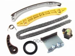 �������� ������ ���� ��� Chevrolet Epica 06-13 X20D1; X25D1 Sat ���. TK-GM020 TKGM020 ����