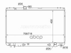 �������� Toyota Mark II (X100, X110) 96-04 / Chaser 96-01 Sat ���. TY0005-100-2R TY00051002R ����