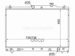 �������� Toyota Estima 90-05 / Estima Emina 96-99 Sat ���. TY0030-TCR30 TY0030TCR30 ����