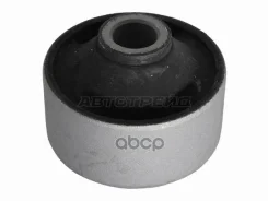 ����������� ������ Toyota Avensis (T270) 08-18 / Corolla 12-19 Baikor BKS0117 BKS0117 ����