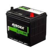 Aurora. 70.., D23, 630.,  (),   