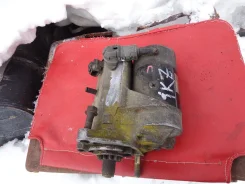 ������� 28100-67070 ����