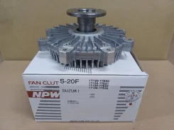 S-20F ���������� ����������� J20A H25A S-20F ����