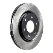    Advics Infiniti QX80 Z62 (10-) B6F206B 