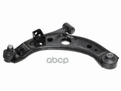 ����� �������� Toyota Passo 04-10 / Daihatsu Boon 04-10 (�����) HOSU ���. HSAC0584, ����� HSAC0584 ����