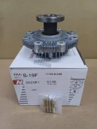 S-19F ���������� ����������� G13B S-14F ����